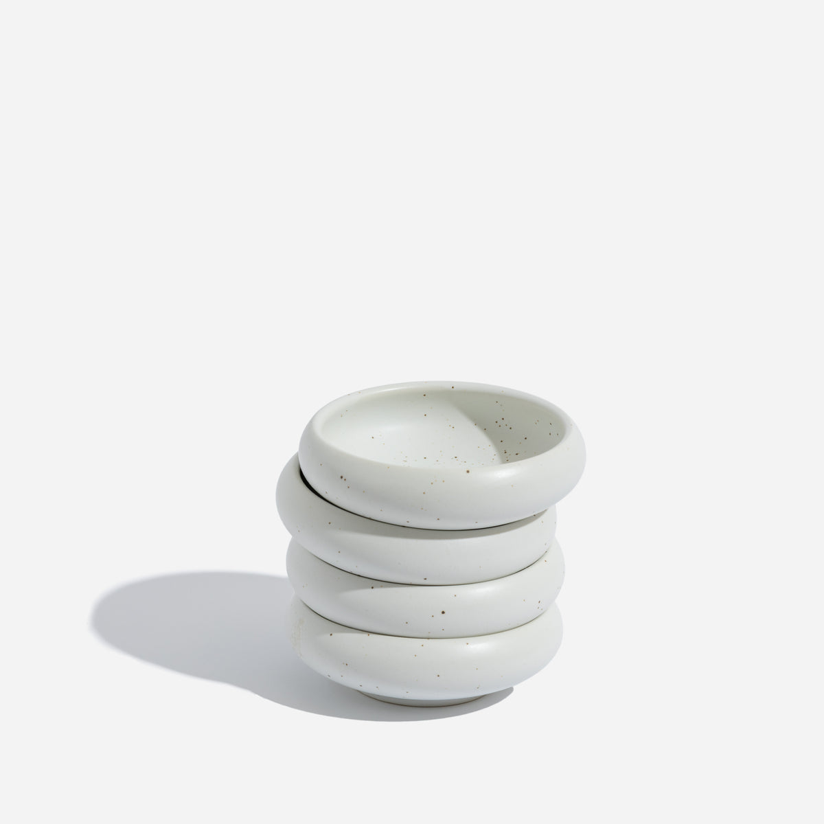 Mask Bowl + Brush Set