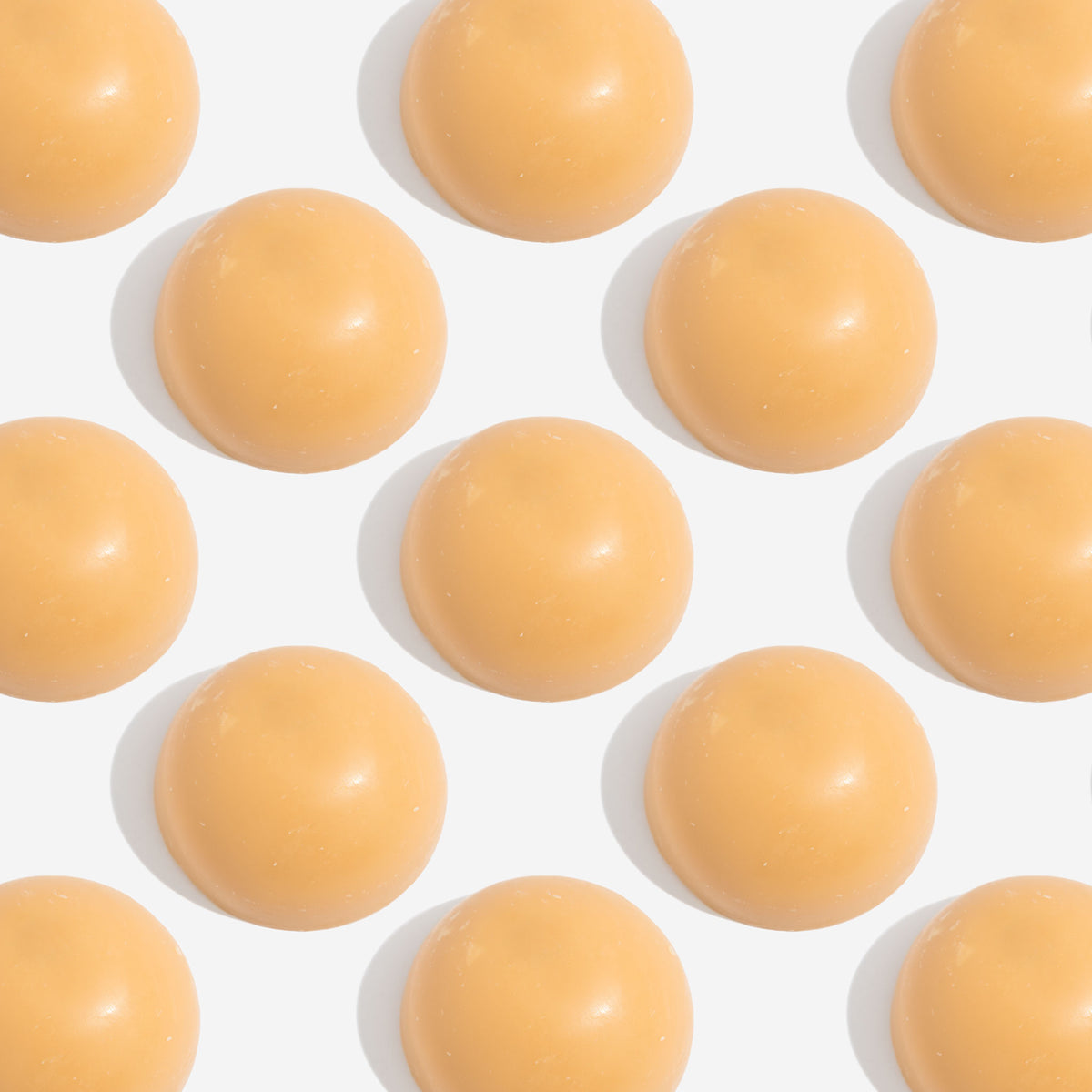 Gingerbread Cookie Scented Wax Melt