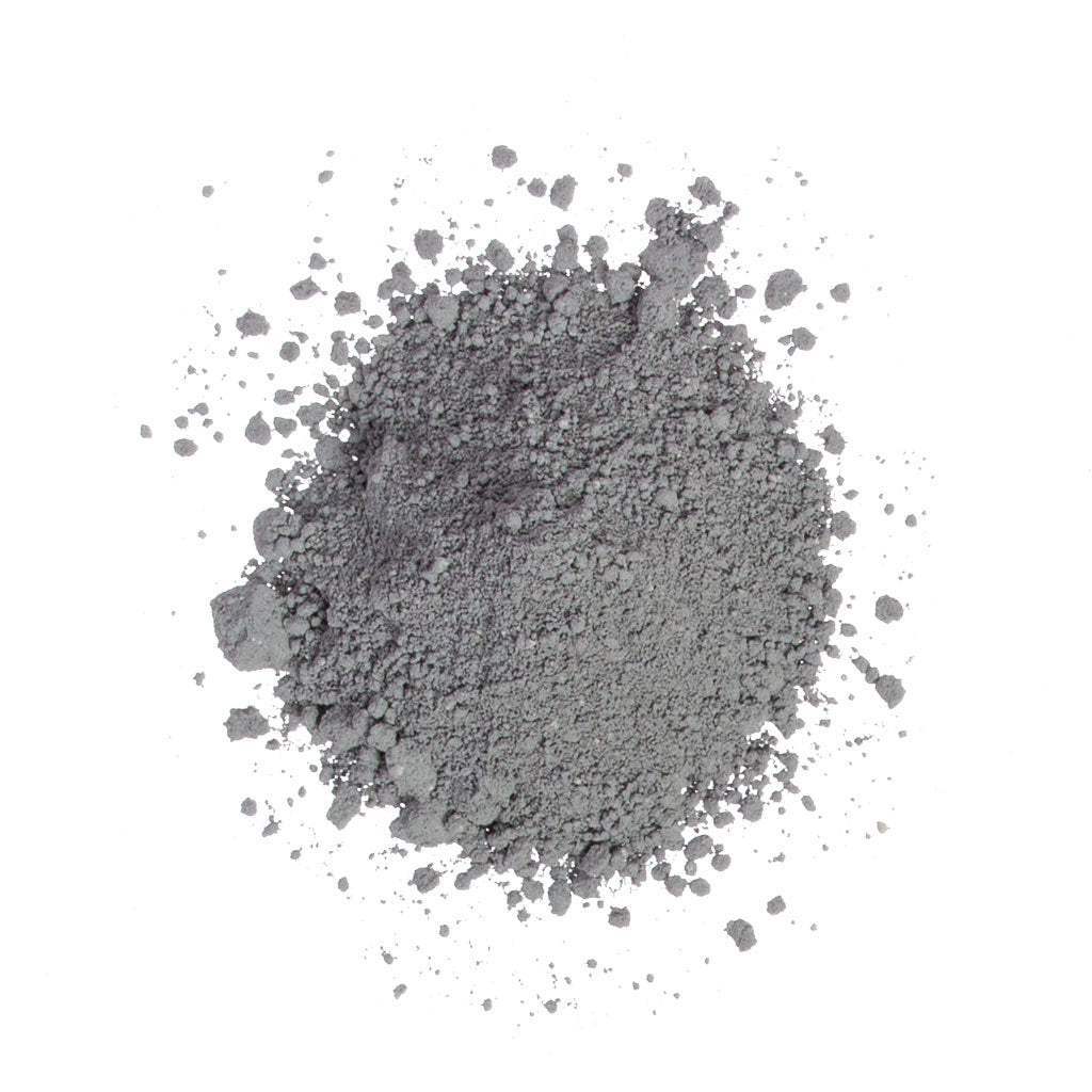Charcoal Facial Mask Kit