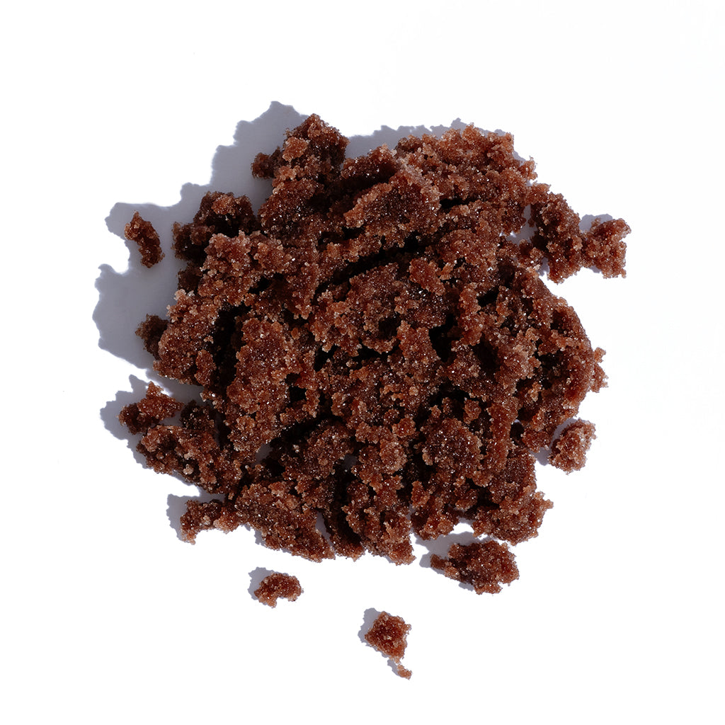 Salted Chocolate Caramel Lip Scrub
