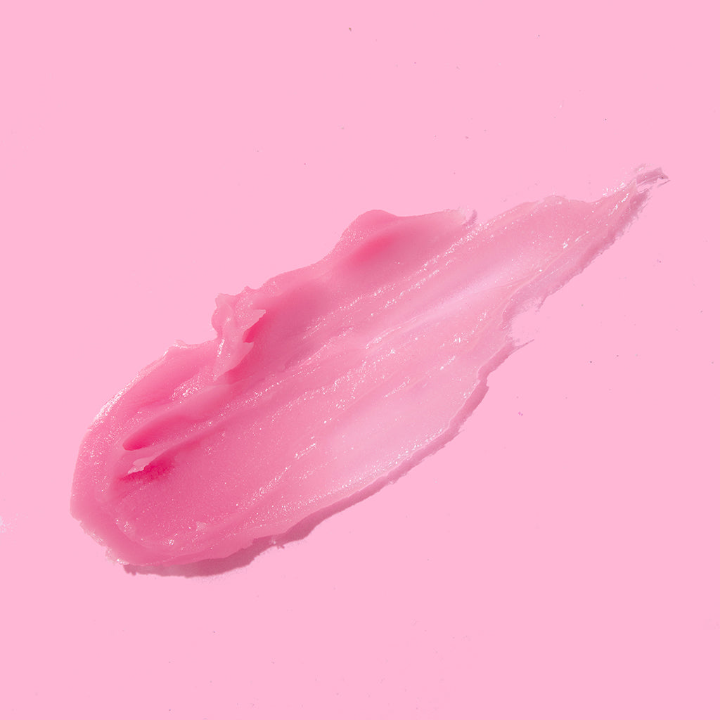 Bubblegum Lip Butter